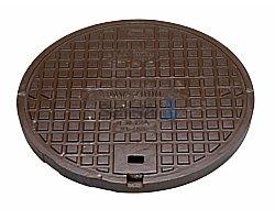 grjern 600 40t nv dksel