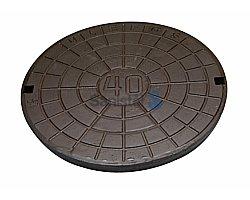 t 40 axp 60 u ulefos dksel