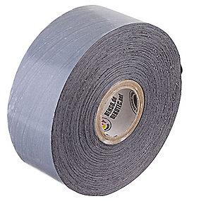 gr 50 til -10 fra benyttes kan tape denso mtr 15 x mm 50 40 as denso