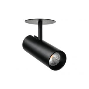 sort 3000k r mini tube