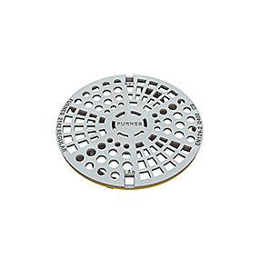 sg-jern d400 pakning slids ls med 600mm rist premium rj