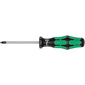 mm 115 x 30 tx skruetrkker torx 367 wera