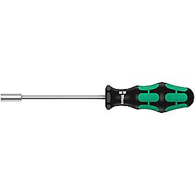 mm 125 x 5 topngleskruetrkker 395 wera