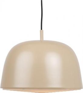 sand dmp led pendel bamse