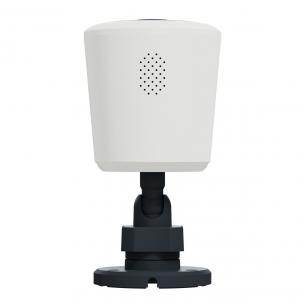 ip56 udendrs kamera ip fuga lk