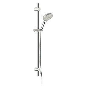 pvd steel clean rub funktioner 3 flex silhouet bruserst damixa