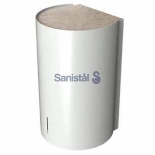 hvid rk bj hndtrrer dryer dan
