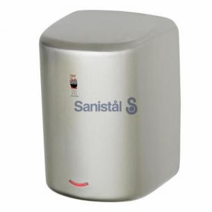 brstet 346 noise low turbo hndtrrer dryer dan