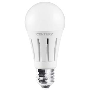k 3000 lm 648 w 7 a60 e27 pre led
