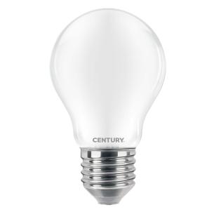 pcs 2 k 3000 lm 810 w 8 bulb lamp filament vintage led