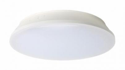 sensor hf m 30cm e27 pro plf diolum