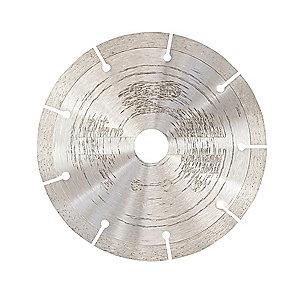 rilleskrer baier til mursten gasbeton til universal s10 uni 2mm 180x22 diamantskive baier