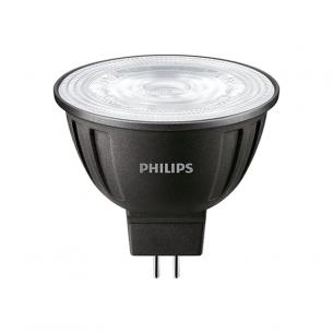50w dmpbar 36 lumen 621 3 gu5 927 5w 7 dim mr16 ledspot master philips