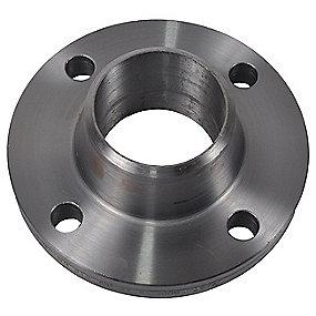 lbs 300 rf sa105n astm-a 4 1 1 flange wn