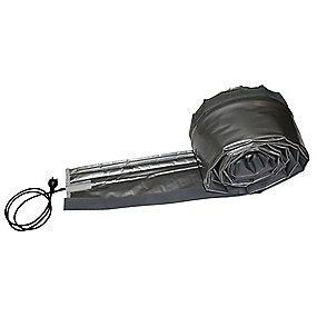 rr af frostsikring til stik dk med mtr 25 varmesvb light heatcom