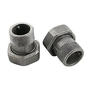 stbejern magna tp alpha for nippel med 4 1 2x1 1 1 unionst grundfos