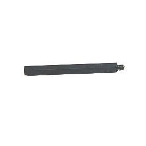 sammen skrues kan f m- 20unf 2 1 japanerbor core-bit til 200mm forlnger core-bit baier