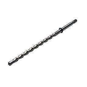 kx8 japanerbor core-bit 60-300mm til 240mm centerbor baier