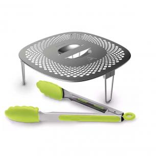airfryer til kit snack light 01 hd9954 philips