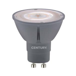 gu10 3000k lumen 500 alo 50w 5w 6 12 90 shop dicro spotlight faretto