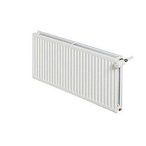 hvid 9016 ral mm 1200 x 600 - 10 radiator c4 hygiene stelrad
