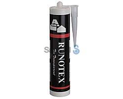 transparent ltr 33 0 tix runotex