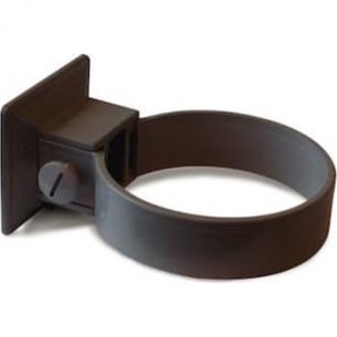 grafit mm 110 plastrrholder