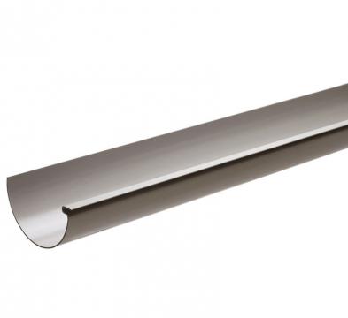 gr tagrende mm 3000 x 10 plastmo