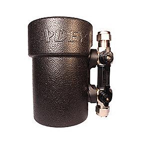 varmetab reduc pro2 filter magnet til isoleringskappe pro2 adey