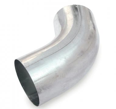zink bjning 60 x mm 75 plastmo