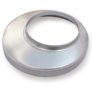 zink brndkrave mm 150 x 75 plastmo