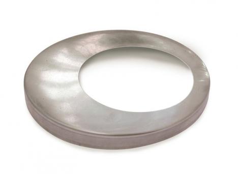 zink brndkrave mm 130 x 75 plastmo