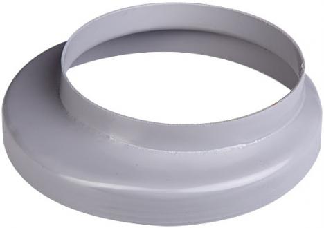 gr krave special mm 110 x 90 plastmo