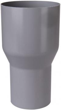 gr overgang mm 90 x 110 plastmo