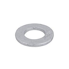100stk a pakke brandtest bup1000 5mm 10 spndeskive walraven