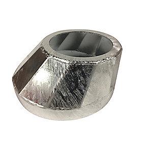 stl forzinket brndkrave dn70 gm-x