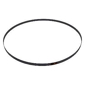 1stk a pakke 18z 4-5mm bndsavklinge makita