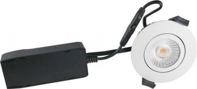 mhv r 2700k 6w eco profile low