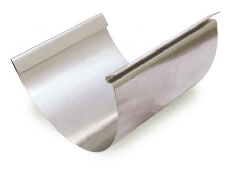 zink samlestykke 10 plastmo