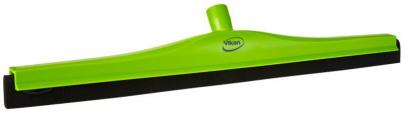 lime 600mm udskiftningskassette med gulvskraber vikan