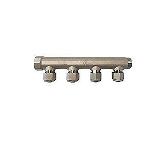 messing studse 15mm x 4 med cc50 fordelerrr 4 3 tea