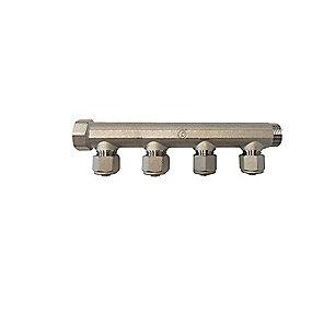 messing studse 4x12mm med mm 16 cc50 fordelerrr tea