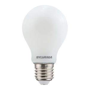 sl e27 827 806lm st v5 dimmable gls retro toledo
