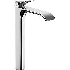 krom bundventil uden 250 hndvaskarmatur 1-grebs vivenis hansgrohe