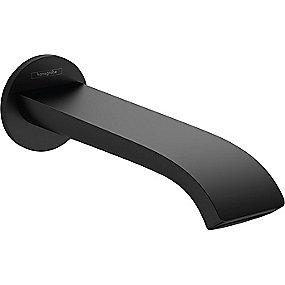 sort mat kartud vivenis hansgrohe