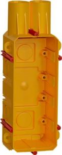 gul bulk lg uden modul 5 2 indstbningsdse air fuga lk