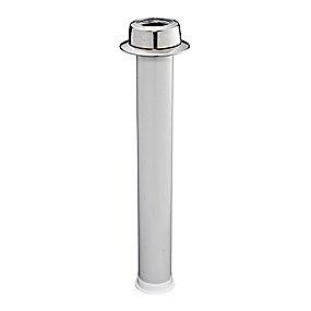 300mm 2 20mm-1 tr til alupex pakbsning karfa