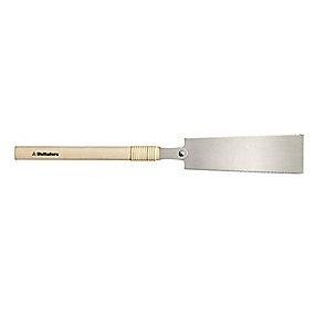 cross-cut og rip- 5mm 0 tykkelse 240mm bladlngde psx-14 japansav