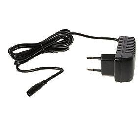 9v 230 bluetooth strmforsyning electra oras