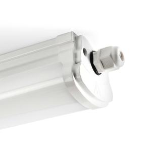 ip65 w 22 k 4000 lm 2430 mm 600 light batten led